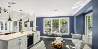 Westhaven at Vinings Gallery 43