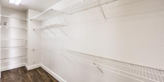9589 Ancala Hollow Court Gallery 36