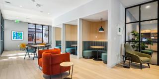 Edgewater Gallery 26