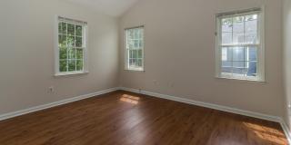 805 Penncross Drive Gallery 19