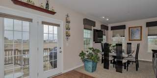 9870 Williams Drive Gallery 6