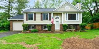 3827 DITTANY Court Gallery 1