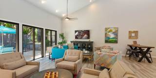 Waterford Place Gallery 50