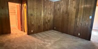 Adorable house with large deck,  yard and RV access Gallery 22