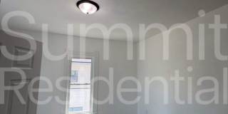 1422 10th Street Gallery 13
