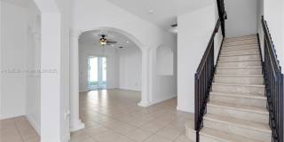 17994 Northwest 87th Place Gallery 3