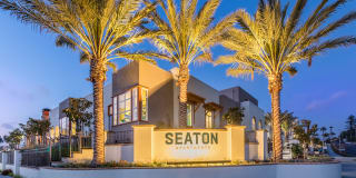 The Seaton Gallery 32