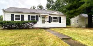 3 Bedroom + 1 Bath Home - First Month Free Gallery 1