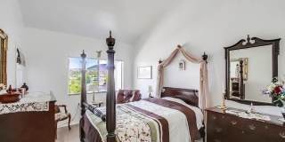 1616 Circa Del Lago Unit C304 Gallery 1