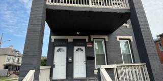 1044-1046 East Long Street - 1046 Gallery 1
