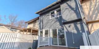 4254 Cayuga Rd Gallery 1