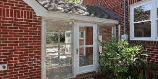2043 Wappoo Drive Gallery 20