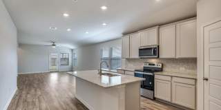29312 Frontier Way Gallery 6