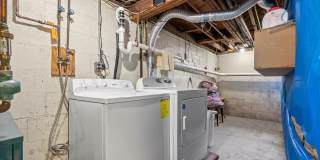 316 S 3rd Street Gallery 11