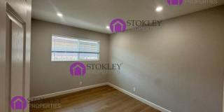 6346 Escallonia Drive Gallery 12