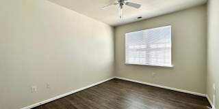 12925 CENTRE PARK Circle Gallery 19