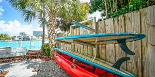 10201 E Bay Harbor Dr Gallery 40