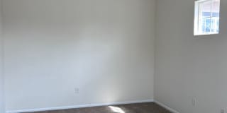 Beautiful 1-bedroom 1-bathroom Condo in South Fort Collins, CO! Gallery 14