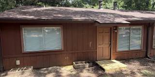 BREWSTER ESTATES duplex available NOW! Gallery 1