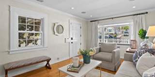 830 Sheldon Gallery 2