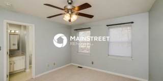 607 Fenley Avenue Gallery 10