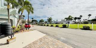 10725 S Ocean Drive unit: 393 Gallery 56