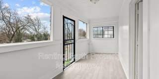 2712 24th Street Ensley Gallery 17