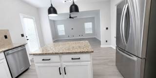 12881 Clydesdale Drive Gallery 14