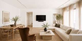 838 N Doheny Dr Gallery 2
