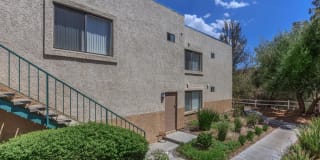 Sand Canyon Ranch Apartments Gallery 65