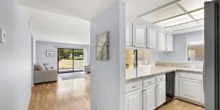 769 Birchpark Cir Apt 101 Gallery 33