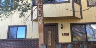 Lovely S. Boulder 5BD House on Open Space - Available June 1st! Gallery 25