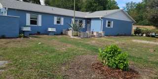 8198 Southeast 164th Place Gallery 1