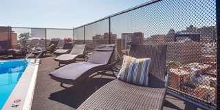 611 Park Avenue Gallery 20