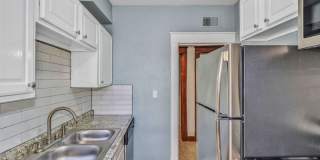 2710 Holmes St - 2S Gallery 7