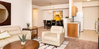 400 E Cypress Creek Rd, #2018 400 E Cypress Creek Rd, #2018 Gallery 8