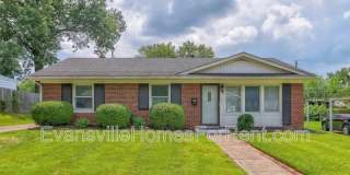 300 North Park Dr Gallery 1