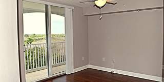 801 Del Rio Way Gallery 13