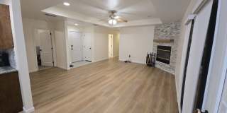 112 Cades Court Gallery 12