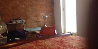 Nice 2 bed near Northeasterm Gallery 4