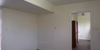 1503 N Water Gallery 5
