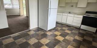 8127 West Thurston Avenue - 4 Gallery 1