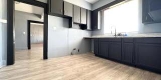 1047 Sycamore St Gallery 4