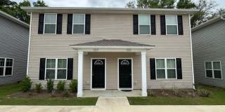 2225 Cedarbrook Court Gallery 1