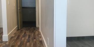 131 S Avenue 63 Gallery 8