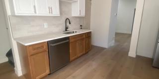 3030 Chippewa 3030 Chippewa Gallery 1