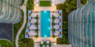 SoLe Mia Rentals Gallery 25