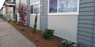 Royal Greens Apartments Gallery 6