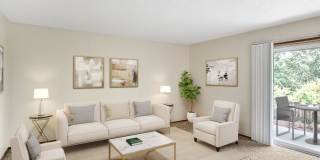 River Cliff Gallery 5