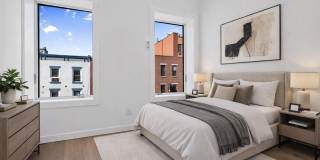 177 SMITH Street Gallery 7